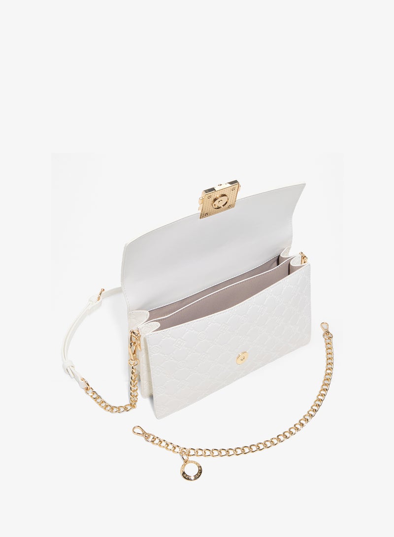 ALDO Evengelia Cross Body - Image 4